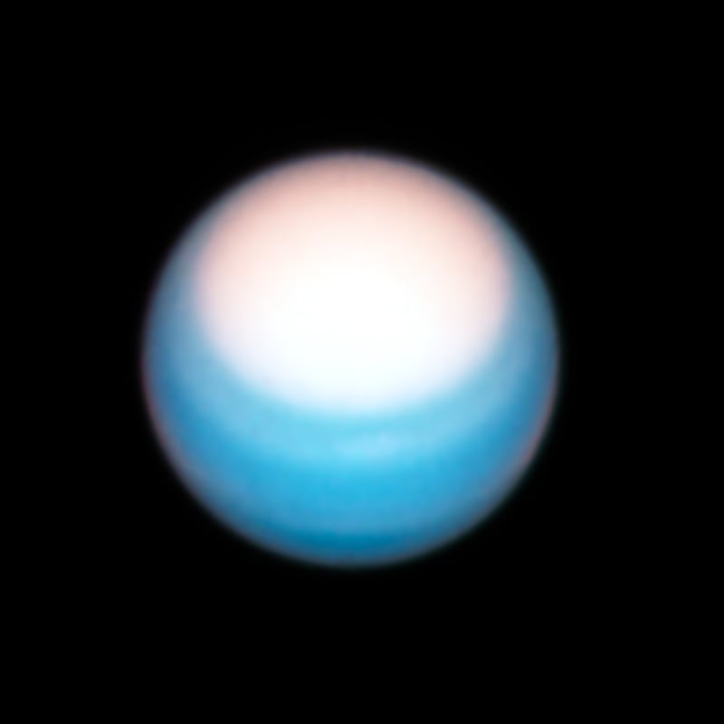 hubble_opal_uranus_xeov9x