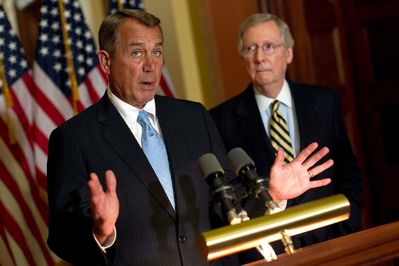 articles/2012/03/12/michael-tomasky-on-gop-plans-to-sink-the-economy/boehner-mcconnell-tomasky_mm0si7