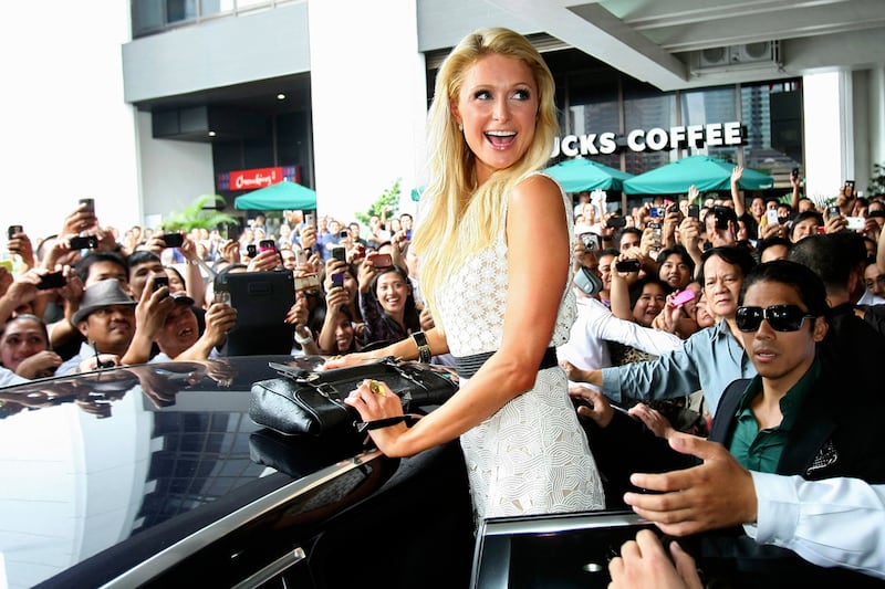 articles/2011/08/26/paris-hilton-s-new-reality-show-tanks-and-the-daily-beast-recaps-her-career/paris-hilton-decade-romano_ulh1mr