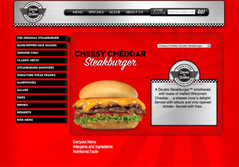 galleries/2010/08/25/healthiest-burgers/healthiest-burgers---steak-n-shake-cheesy-cheddar-steakburger_bsvjpt