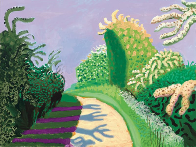 galleries/2009/11/25/david-hockney-s-landscapes/david-hockney-9_qqomgb