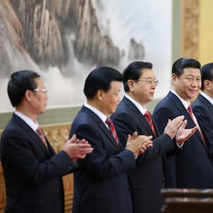 articles/2012/11/15/xi-jinping-and-the-princelings-take-power-in-china/liu-jinping-princelings-new-leadership-tease-embed_fcophi