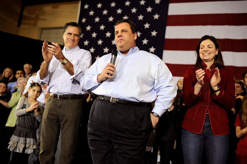 galleries/2012/01/07/gop-candidates-campaign-in-new-hampshire-photos/gop-candidates-campaign-in-new-hampshire-update-03_ifjhdd