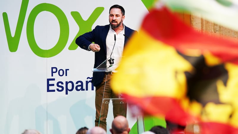 190426-clayfield-spain-vox-embed_y9qvfu