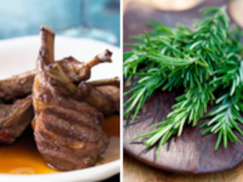 articles/2010/03/18/10-power-food-combos/food-combos---red-meat-and-rosemary_tmij5j