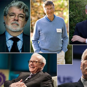 articles/2010/08/06/buffet-pledge-where-the-billions-will-go/sarlin-billionaires_118003_jsdzhs