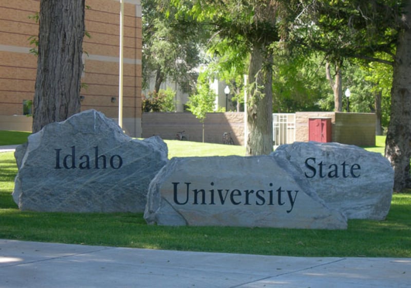 galleries/2010/09/13/safest-colleges/safest-colleges---idaho-state-university_qh4zzb