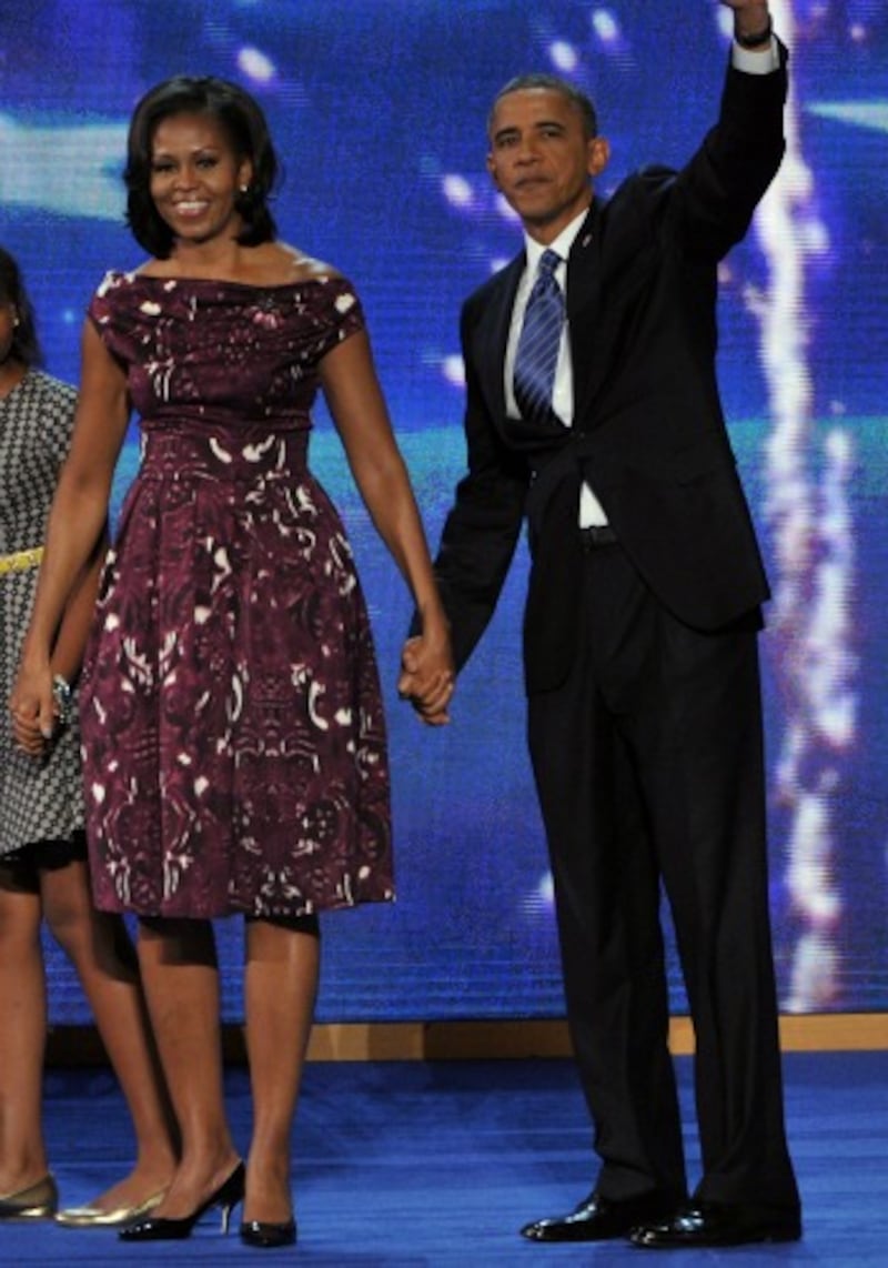 galleries/2010/05/07/first-lady-fashion/michelle-obama-DNC-last-night_e74lsr