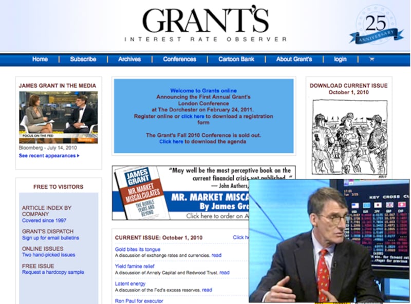 galleries/2010/09/30/america-s-top-economic-business-commentators/influential-econ-journalists---grant_m9twoz