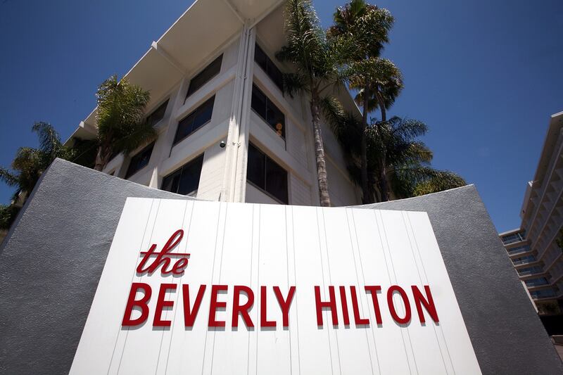 galleries/2012/06/24/beverly-hilton-hotel-7-famous-scandals/beverly-hilton-intro_ty5rhv