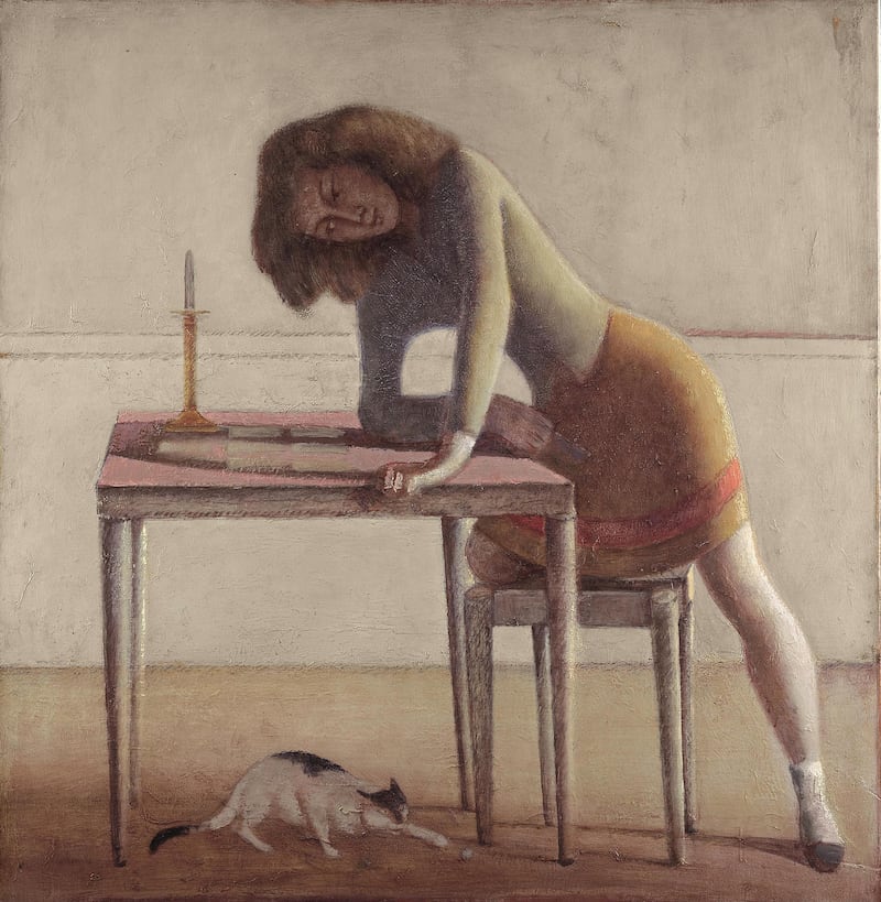 galleries/2013/09/26/balthus-girls-and-cats-photos/cats-balthus-1_msaswu