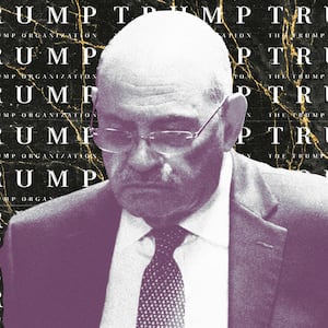 221117-trump-org-weisselberg-tease_scqntg