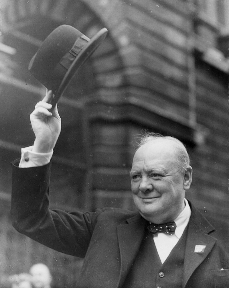 220304-winston-churchill-embed-1_yd3bon