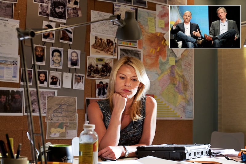 articles/2011/11/15/showtime-s-homeland-the-best-new-show-of-the-season/homeland-interview-gordon-gansa-lacob_mnwydn