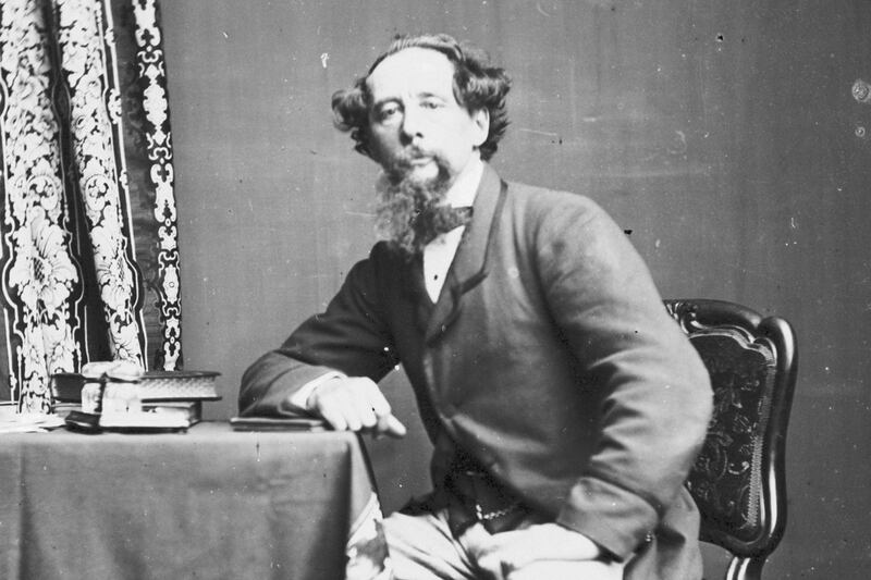 articles/2012/02/07/charles-dickens-bicentenary-why-we-should-care/charles-dickens-200-so_stnr2h