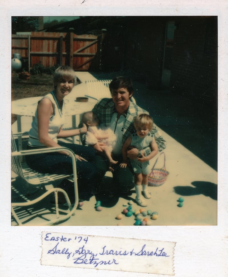 polaroid-of-gary-center-with-his-family_wnm5ty