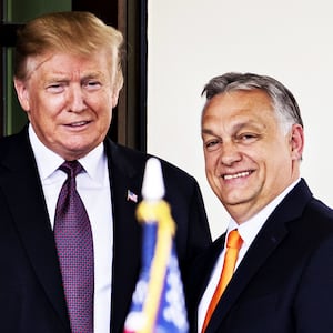 190513-wilson-trump-orban-tease_kds48v