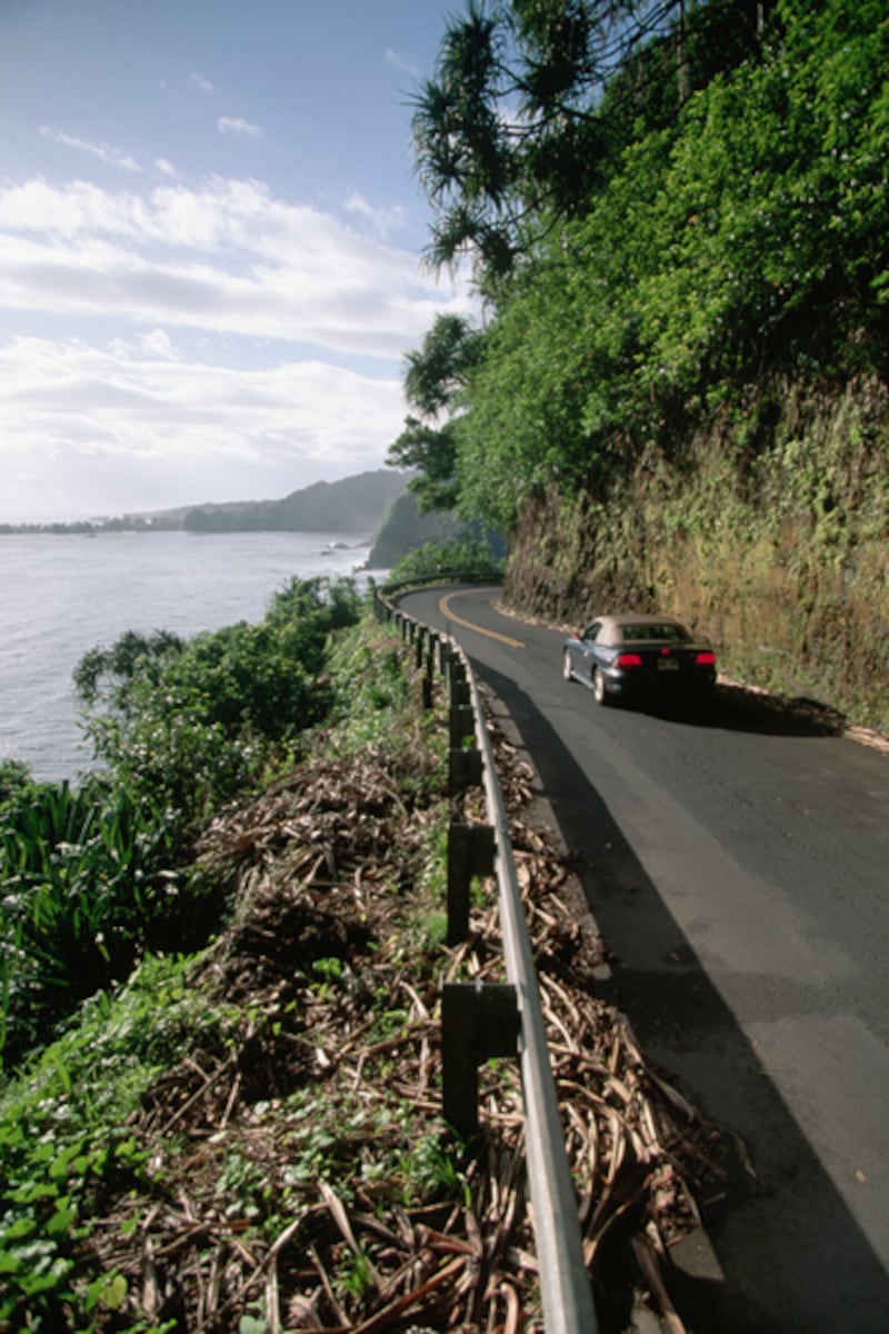 galleries/2011/08/13/scenic-drives-photos/scenic-roadtrips-hana-highway_nfkmvb