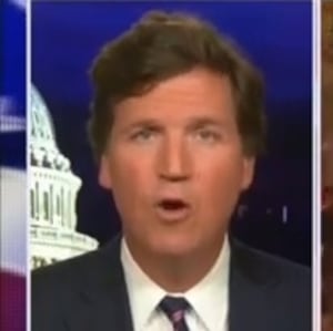 tucker-carlson-tonight_-_2020-09-24T204319.850_ymxmzn