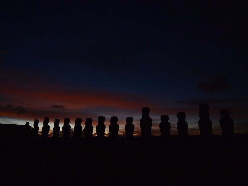 galleries/2013/08/02/stunning-images-from-easter-island-photos/easter-island-15_ugdul9