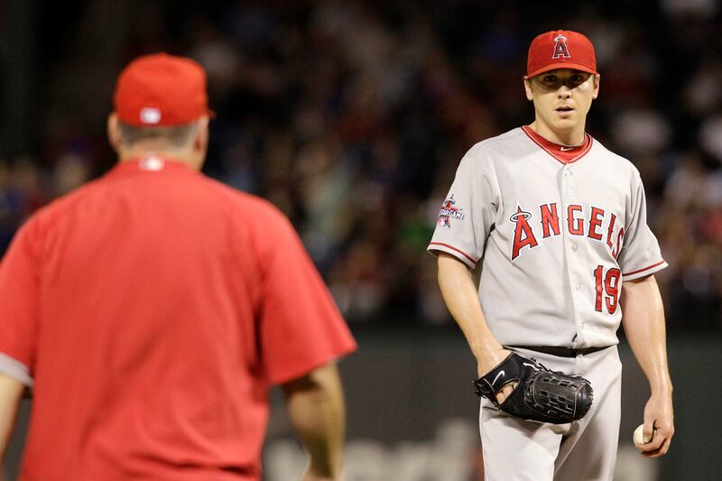 galleries/2011/09/23/moneyball-real-life-players-billy-beane-zito-kazmir-photos/billy-beane-oakland-as-gal-scott-kazmir_ywivqt