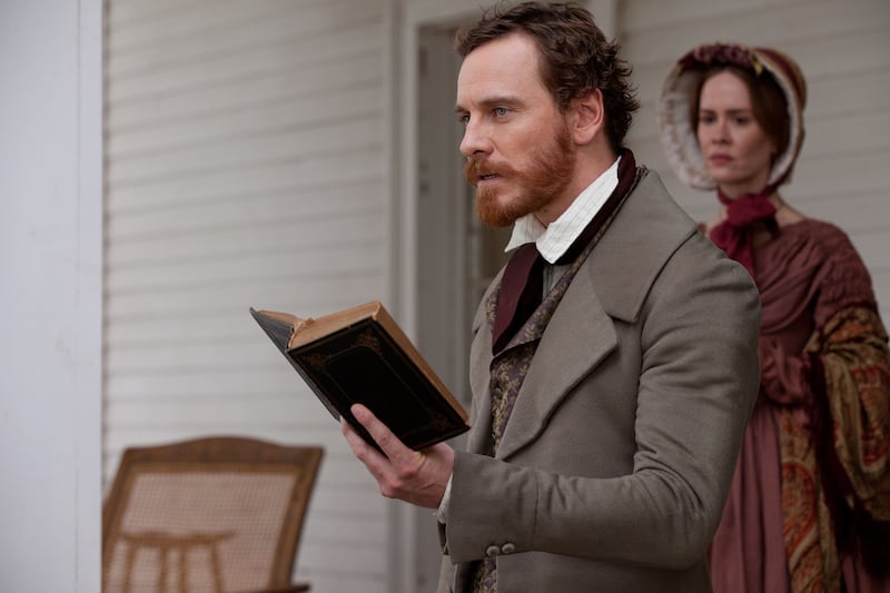 articles/2013/10/16/michael-fassbender-opens-up-about-12-years-a-slave-religion-and-assassin-s-creed/131015-stern-fassbender-tease_xxwuof