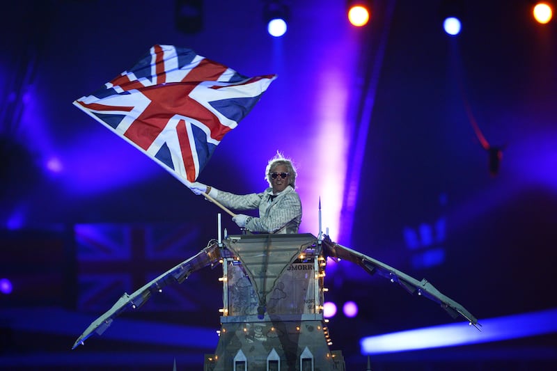 galleries/2012/07/30/best-photos-from-the-2012-london-olympics/olympics-closing-ceremony-8_e2dgl1