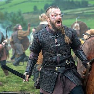 220223-netflix-vikings-hero_fbcngs