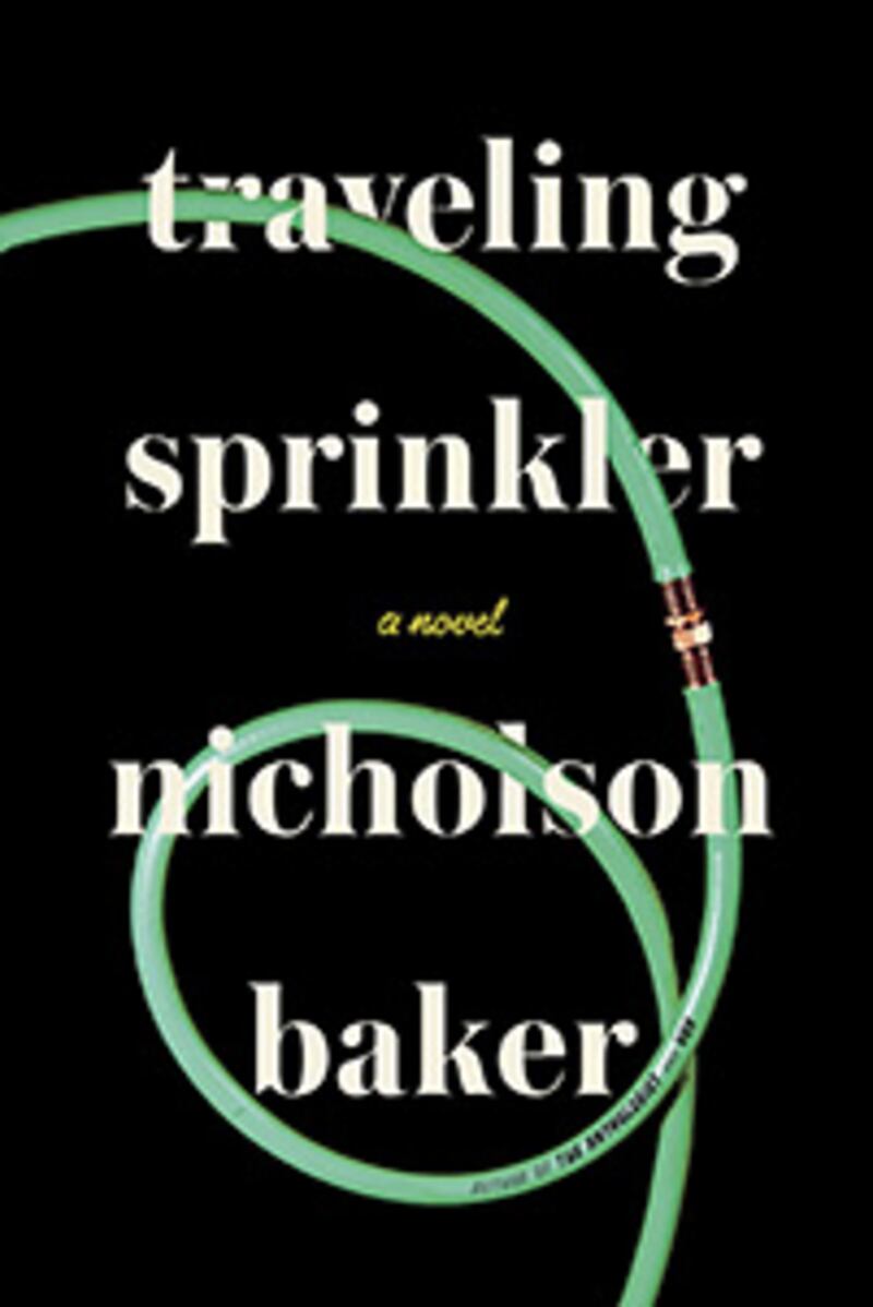 articles/2013/09/11/nicholson-baker-how-i-write/traveling-sprinkler-baker-cover_d5yhly