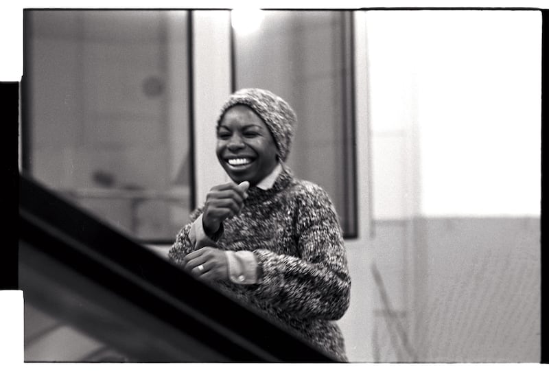 galleries/2016/12/03/exclusive-nina-simone-as-you-ve-never-seen-her/161130-nina-simone-07-embed_funlbq