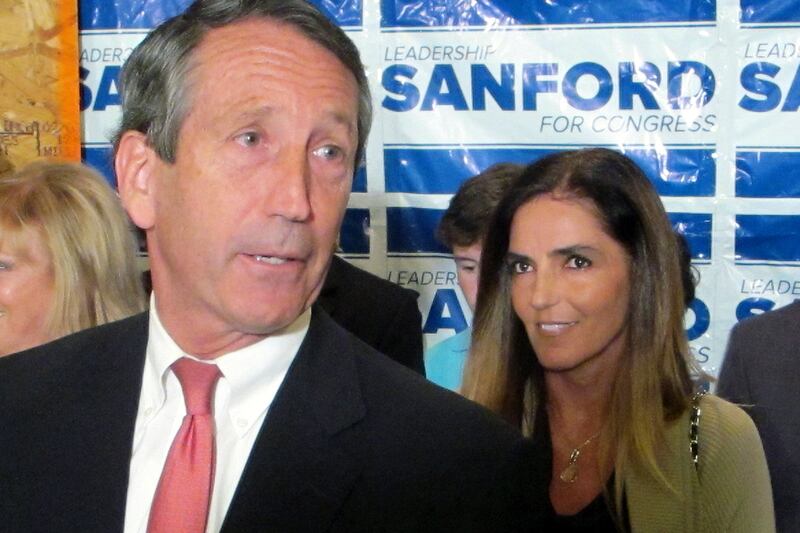 articles/2013/04/05/how-to-survive-a-sex-scandal-mark-sanford-edition/130404-Freedlander-Scandal-tease_ff5n0e