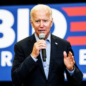 biden_t62ejg