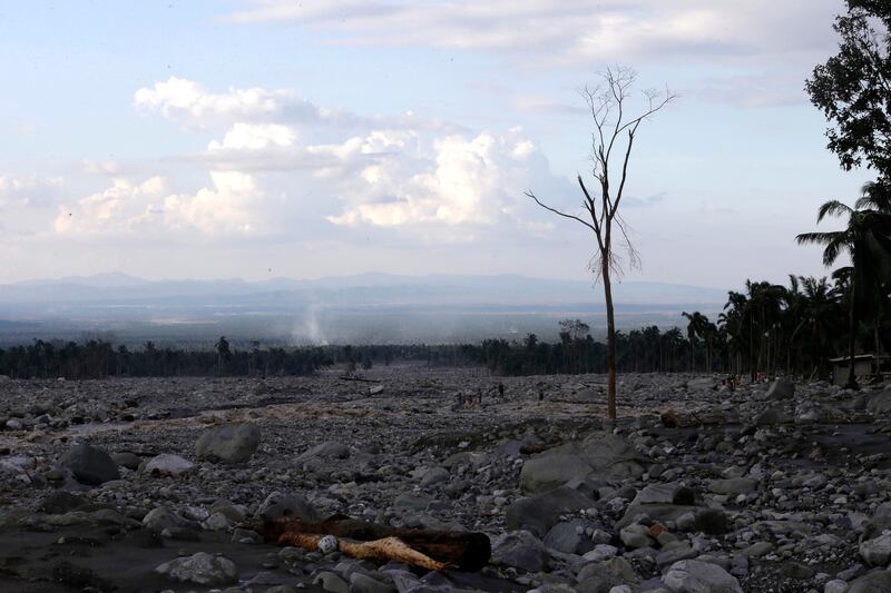 galleries/2012/12/05/typhoon-bopha-slams-philippines-photos/05typhoon6-2560_npjuuz