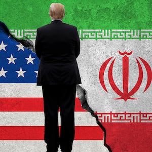 180920-dozier-trump-iran-tease_cipui5