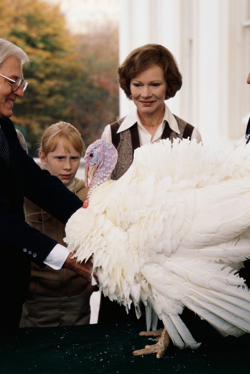 galleries/2012/11/21/barack-obama-bill-cinton-more-presidential-turkey-pardons-photos/20pardon2_wrtlwk