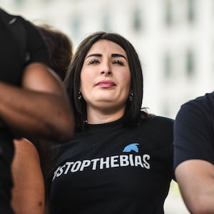 Laura Loomer