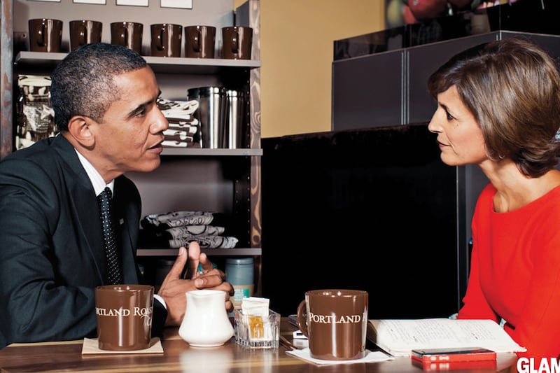 articles/2012/10/02/barack-obama-s-glamour-interview/obama-glamour-interview-klassen-tease_z6d2oh