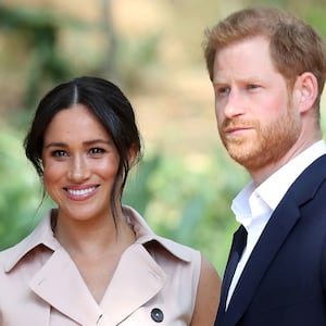 191022-sykes-meghan-harry-hero_vlgzdd