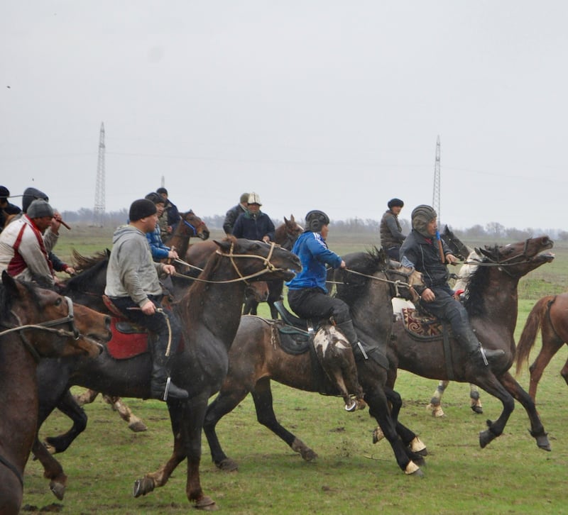 190721-cathcart-buzkashi-embed-3_pnrlkb