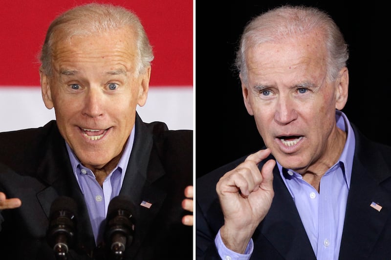 articles/2012/10/11/which-joe-biden-will-show-up-for-thursday-s-debate/two-faces-of-biden-latimer-tease_zmkssy