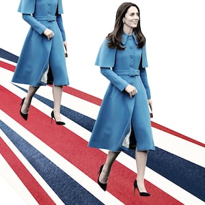 190313-Demopoulos-Kate-Middleton-tease_brxrqh