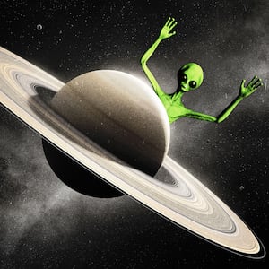 221208-Axe-Saturn-Moon-Alien-Life-tease_i9bwml