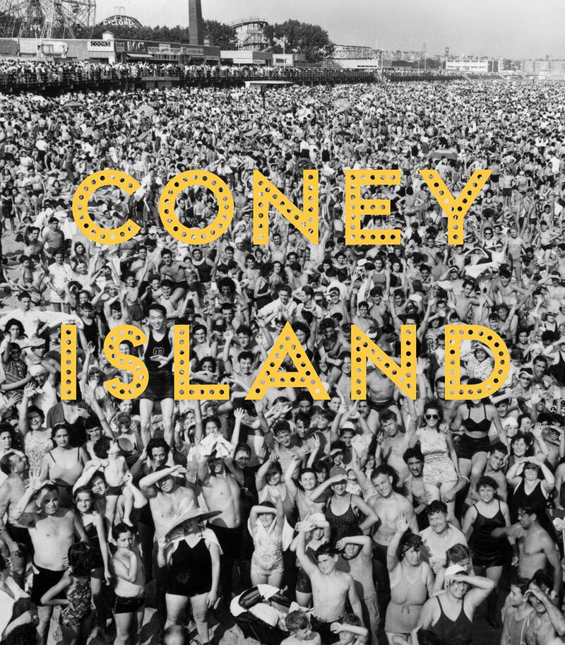 galleries/2015/02/28/when-coney-island-was-king/150225-coney-island-01_ffdyra