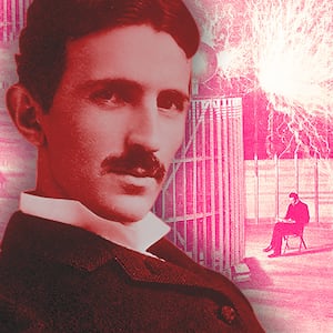 170716-troy-nikola-tesla-hero-1_l6r1lk