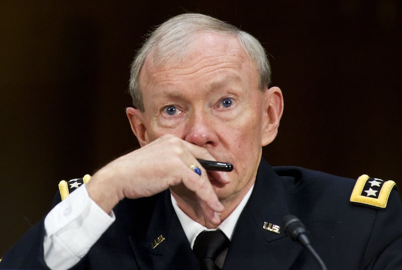 articles/2012/04/03/self-defeating/martin-dempsey-openz_gcru1n