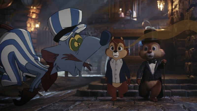 220522-chip-dale-embed-03_r7478e