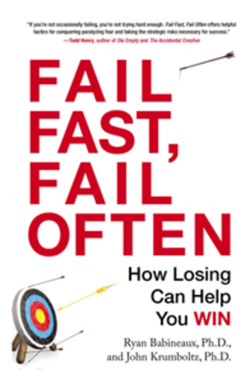 articles/2014/01/05/fail-fast-fail-often-how-losing-can-help-you-win/140103-fail-fast-often-book_ftaasb