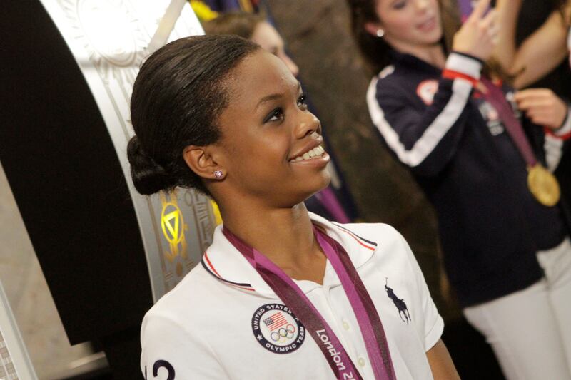 articles/2012/08/15/meet-gold-medalist-gabby-douglas-s-new-star-hairstylist-ted-gibson/gabby-douglas-hair-samuels-teaser_niq212