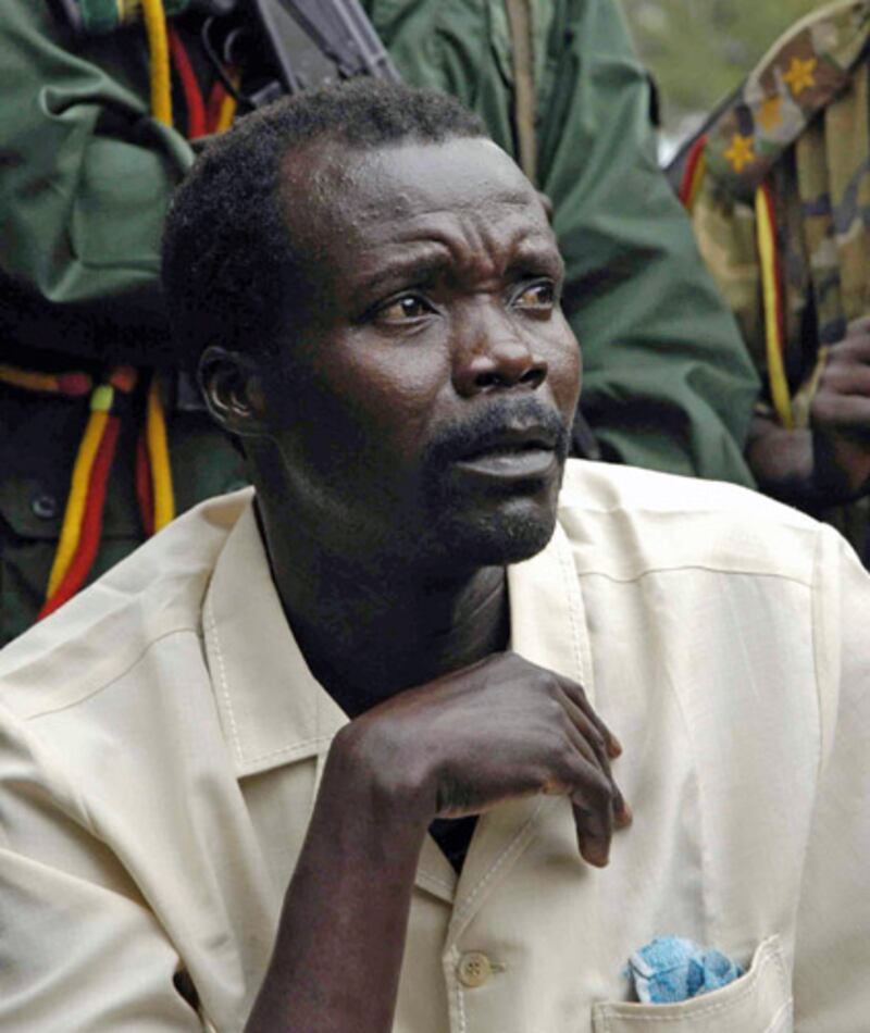 articles/2013/04/06/joseph-kony-gets-a-break-as-u-s-and-african-forces-stop-their-search/130406-kony-george-embed_qympym