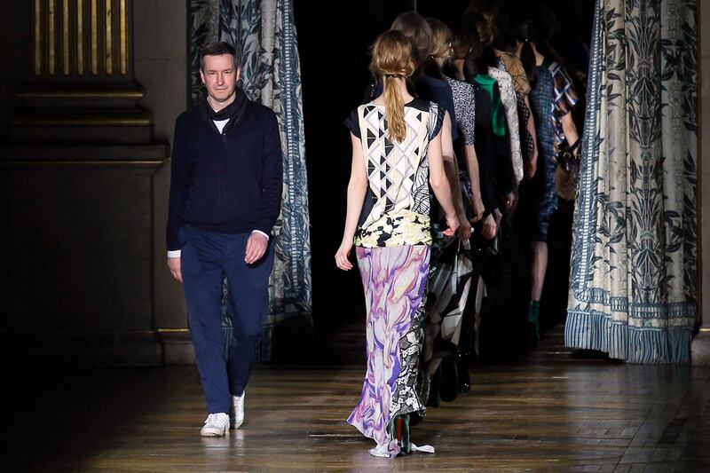 articles/2014/03/04/what-drives-fashion-designer-dries-van-noten/20140303-moroz-van-noten-tease_mjqvod